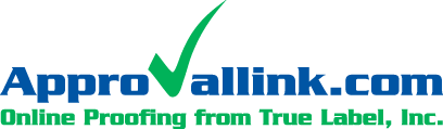 Approval-Link